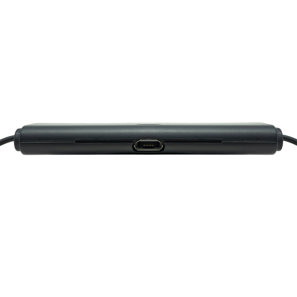 Etymotic Etymotion Wireless Bluetooth Cable with AKM Velvet Sound DAC/Amp