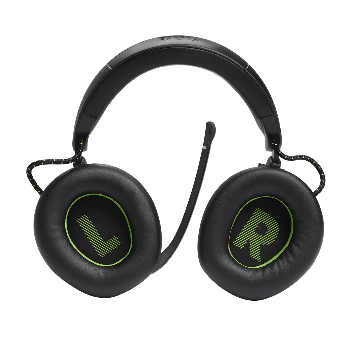 JBL Quantum 910X best gaming headset wireless 7