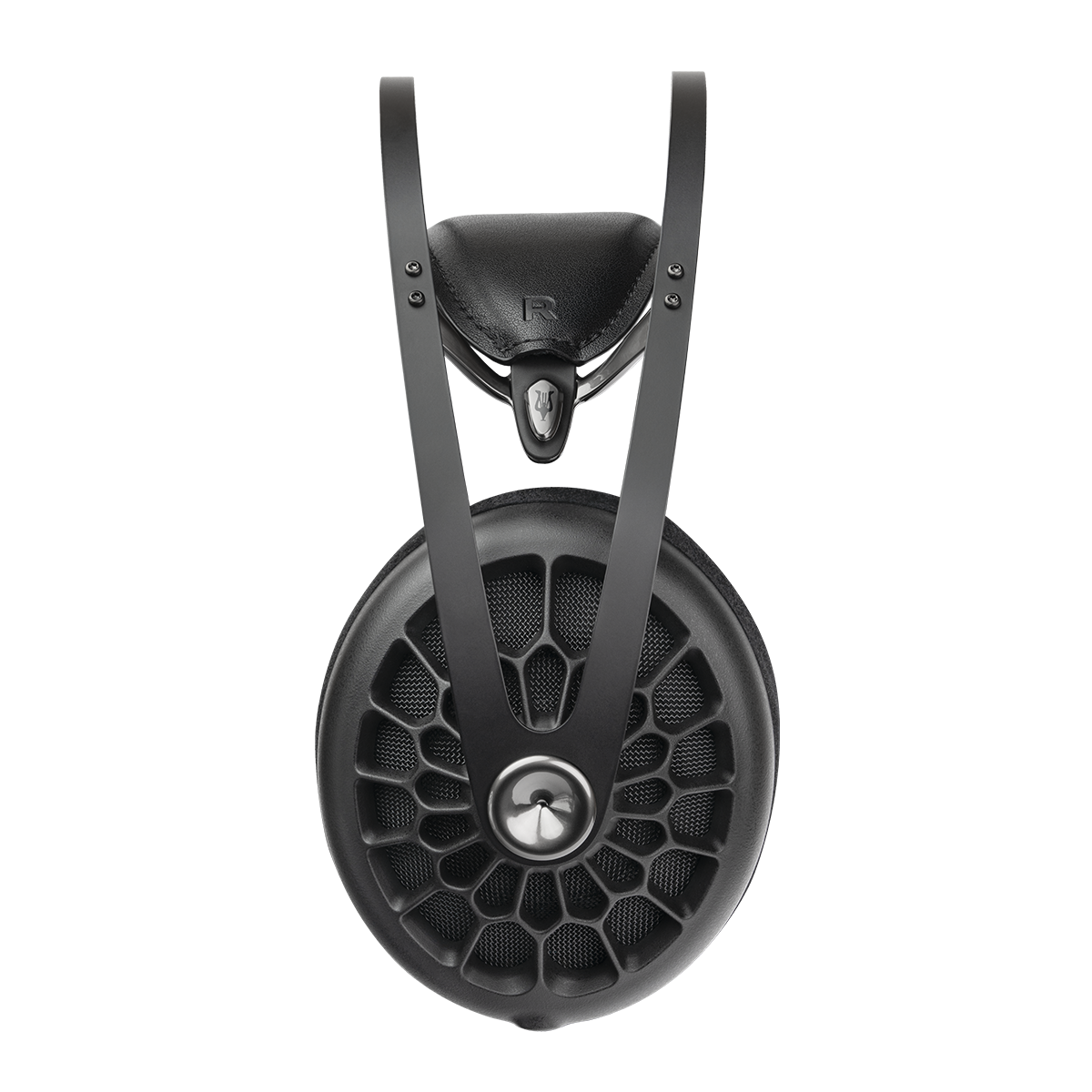 Meze 105 AER Open-Back Headphones 2
