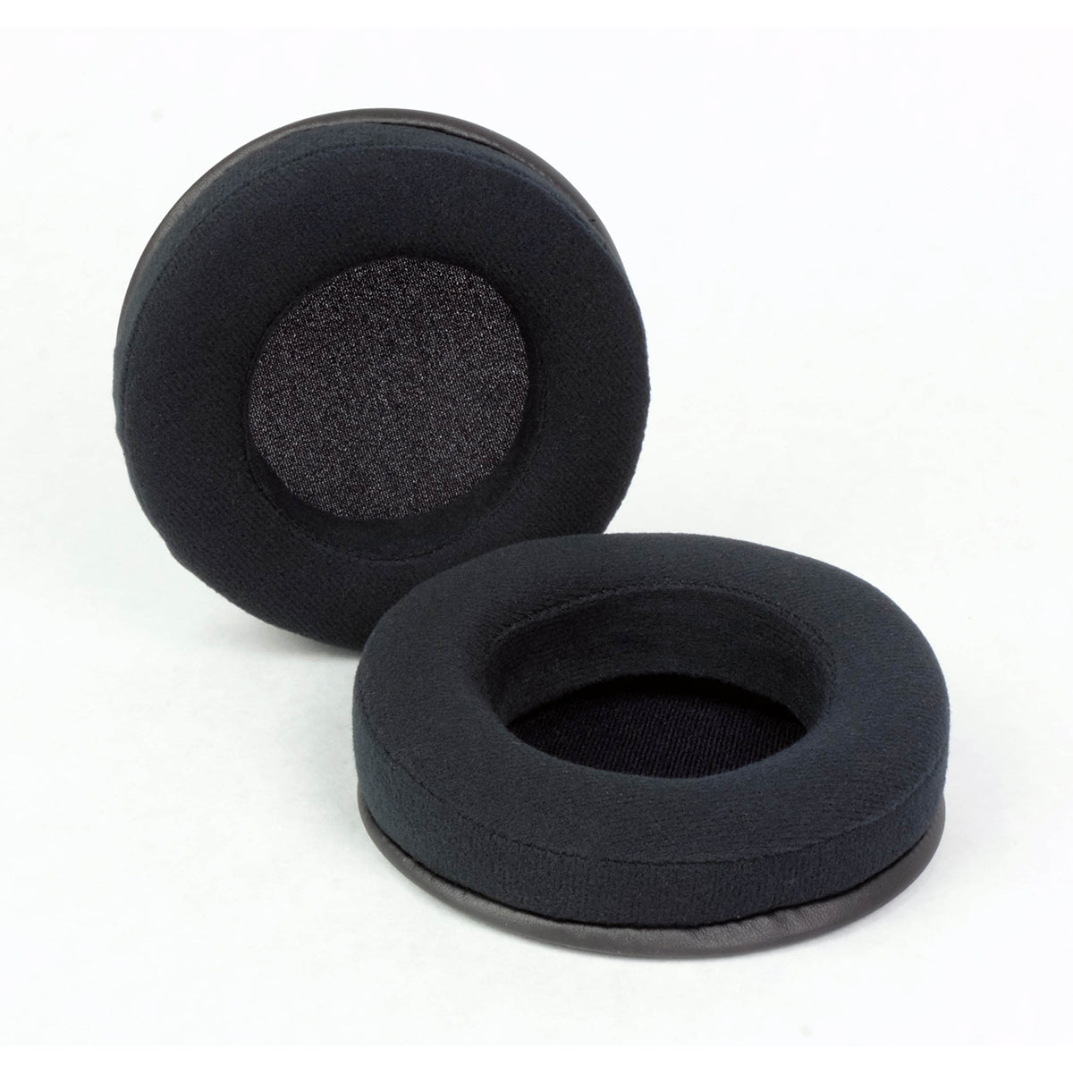 Dekoni Audio EPZ-HIFIMAN-ELVL Replacement Ear Pads for Select Hifiman Headphones Elite Velour