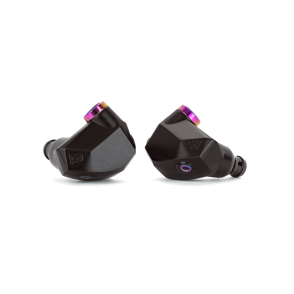 Shop Campfire Audio Fathom side In-Ear Monitors wireless on sale | Audio46