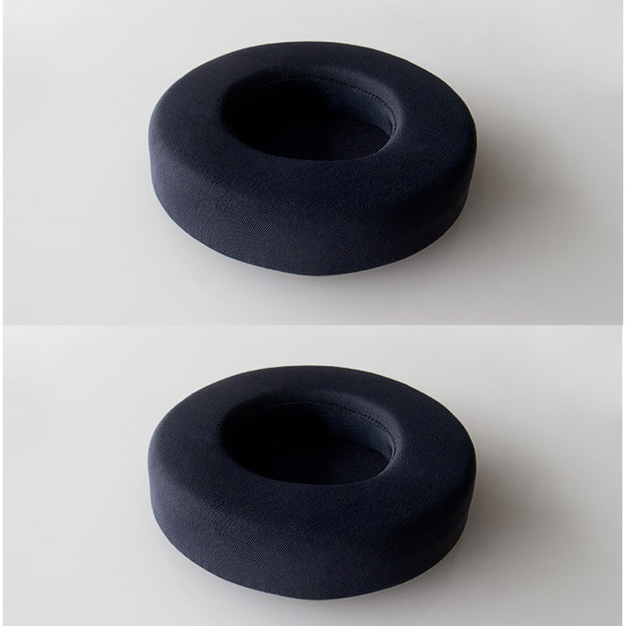 Final Audio Earpads F Type for D8000 Pro Edition