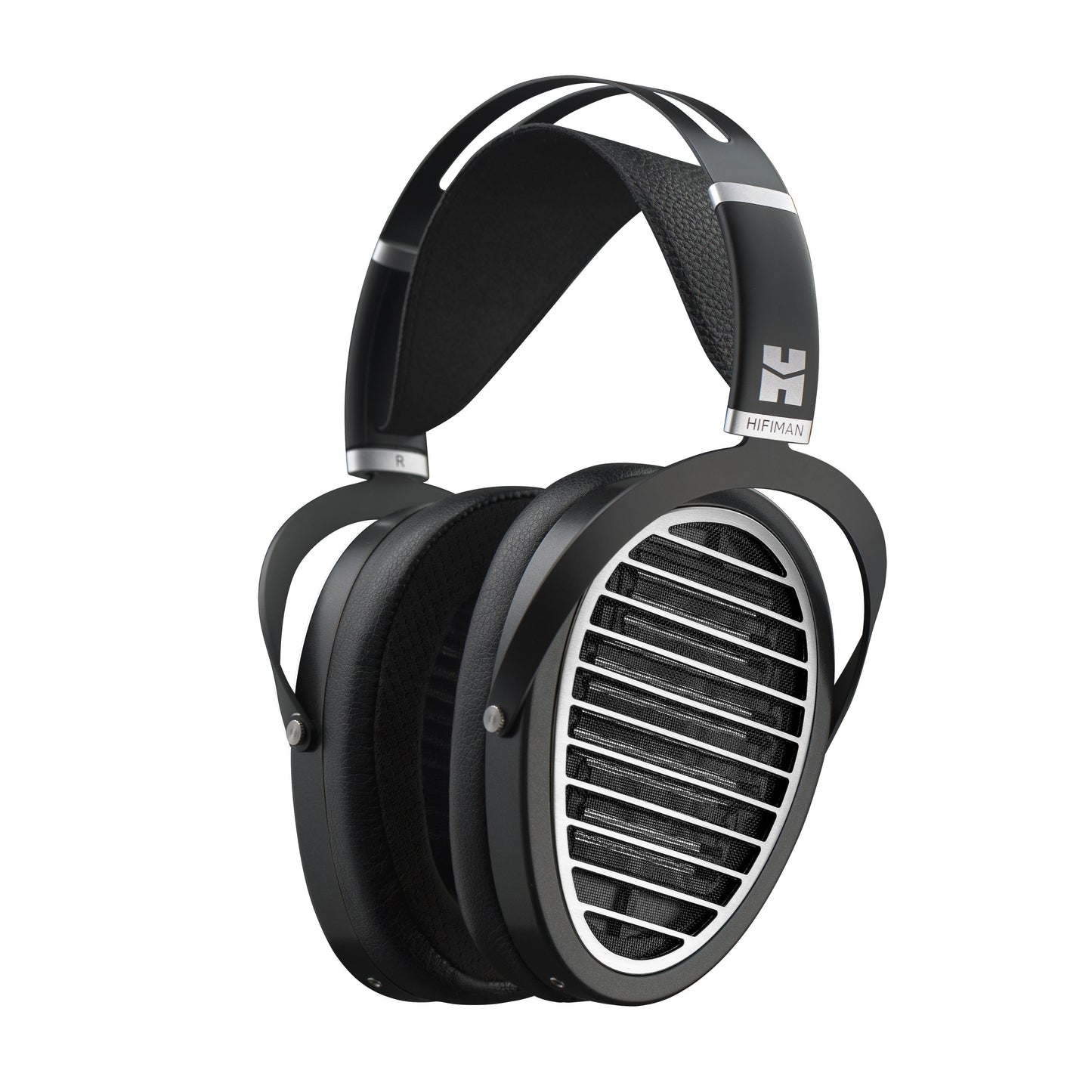 HIFIMAN - ANANDA - Audio46