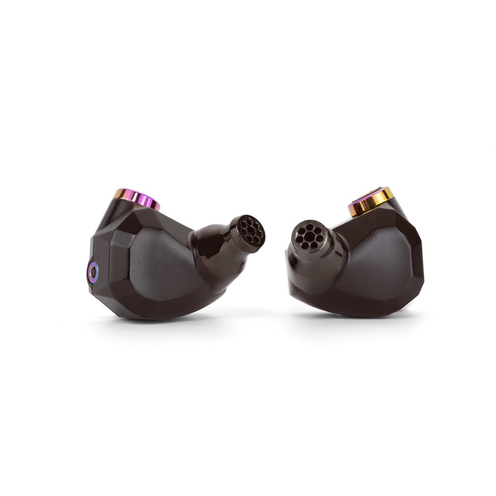 Shop Campfire Audio Fathom dynamics In-Ear Monitors wireless on sale | Audio46