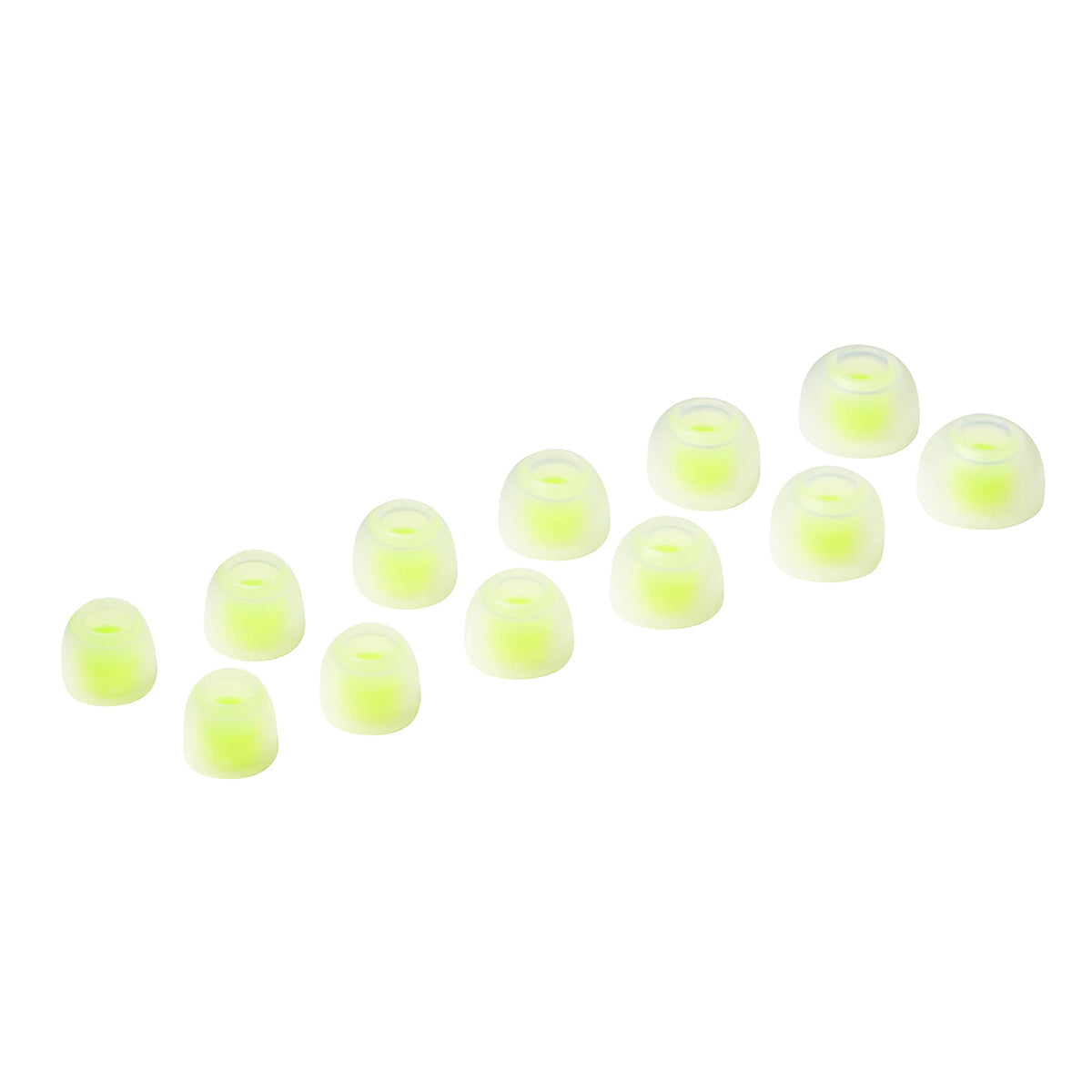AZLA SednaEarfit VIVID Edition Eartips