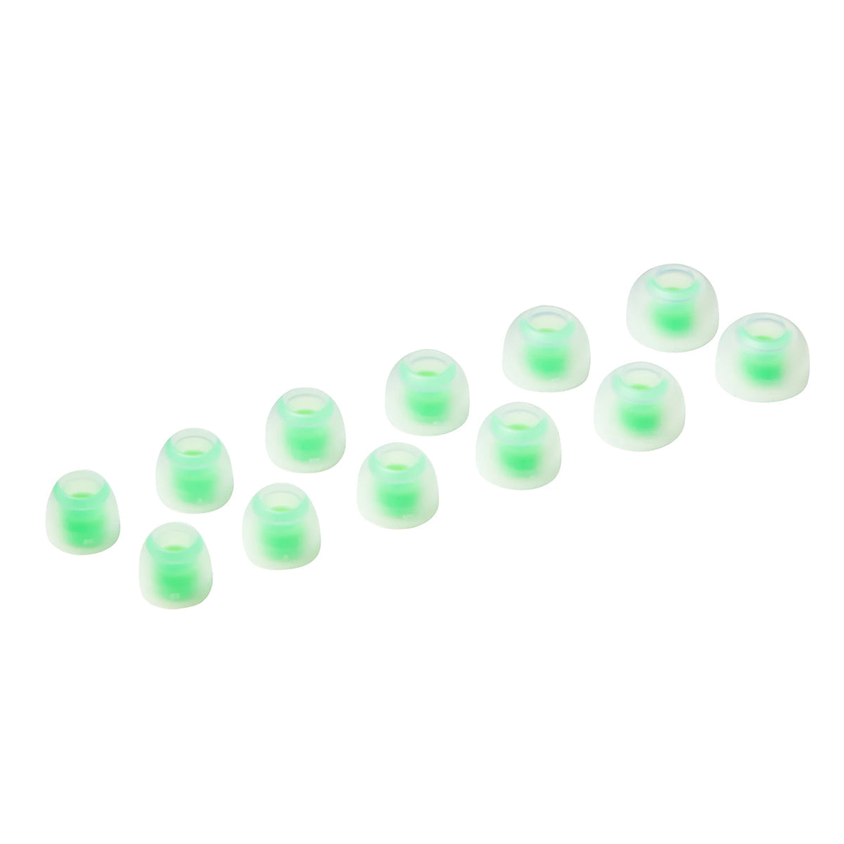 AZLA SednaEarfit VIVID Edition Eartips