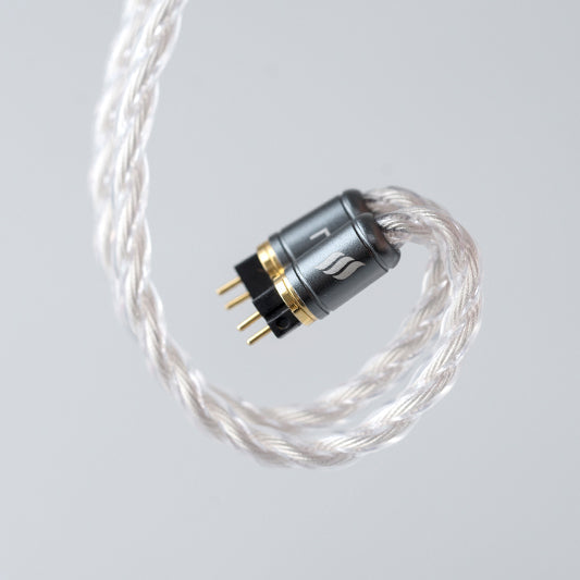 Effect Audio Cadmus In-Ear Headphone Cable
