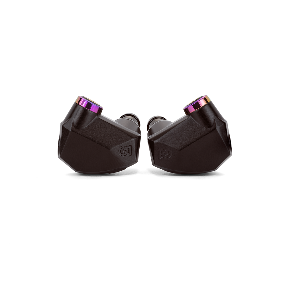 Shop Campfire Audio Fathom In-Ear Monitors wireless on sale | Audio46