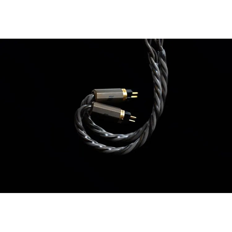 Effect Audio Chiron NOVA In-Ear Headphone Cable