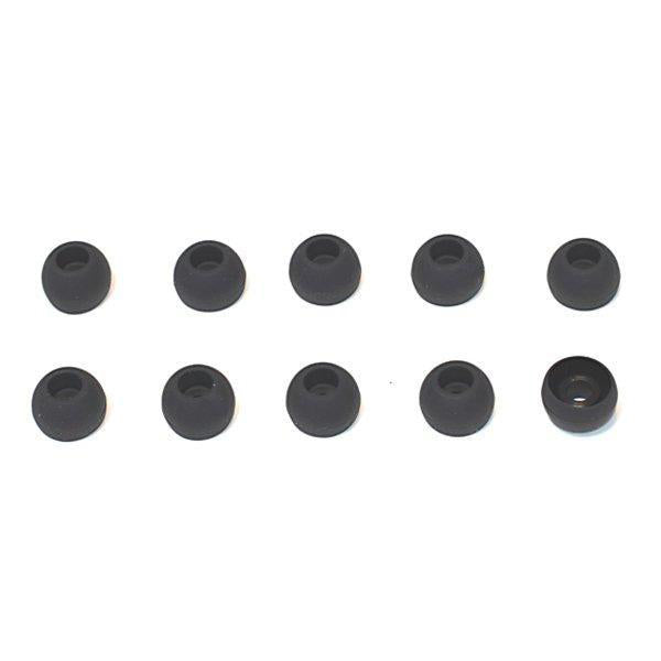 Sennheiser Official Replacement Eartips