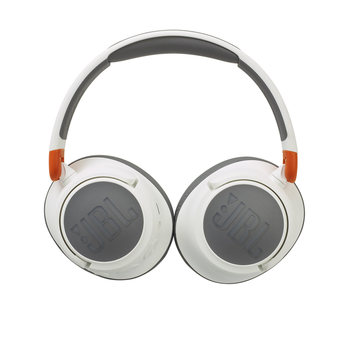 JBL JR 460NC Over-Ear Wireless Noise Cancelling Headphones For Kids