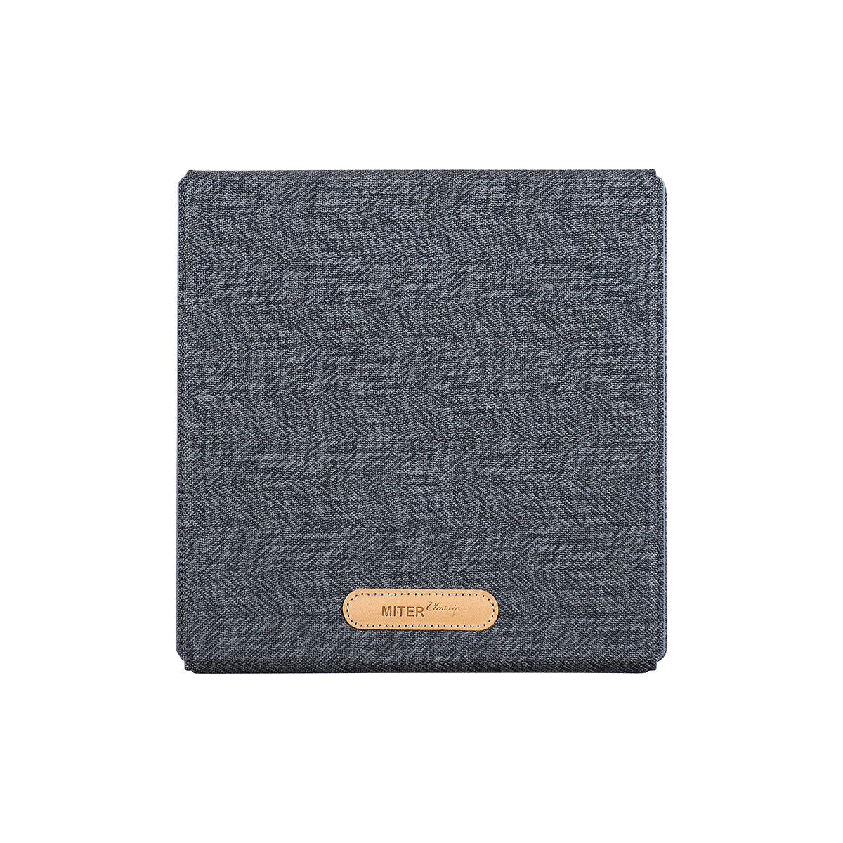 MITER Square Carry and Storage Case