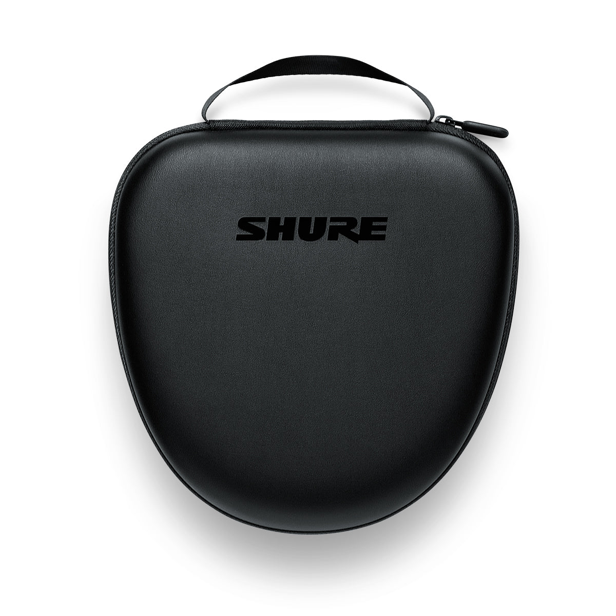 Case - Shop Shure AONIC 50 Gen 2 Wireless Over-Ear Noise Cancelling Headphones