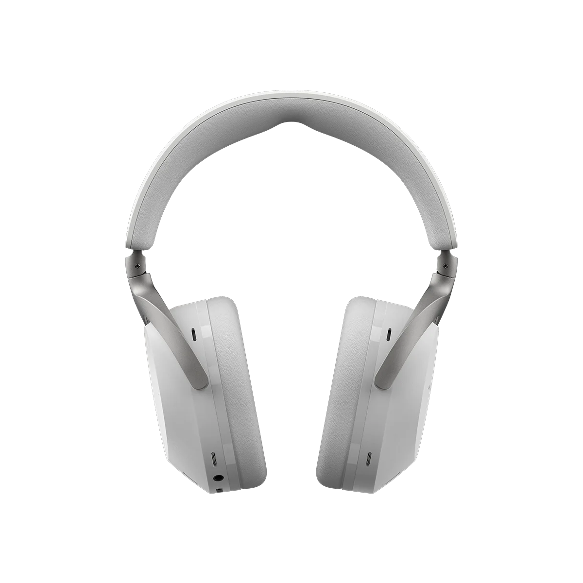 Front - Shop Beyerdynamic AVENTHO 300 Wireless over-ear noise cancelling headphones on sale - Black