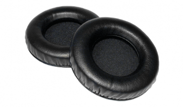 Beyerdynamic 913669 Ear-pads set (DT-511,770,880,990,531,801...) - Audio46