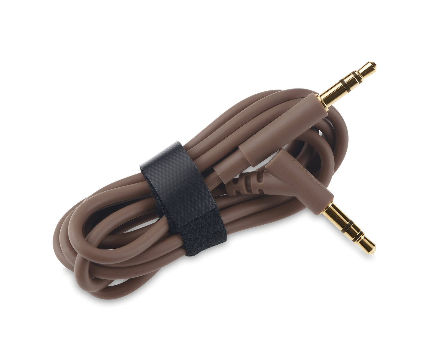 Focal Bathys MG Wireless Closed-Back Active Noise-Cancelling Headphones