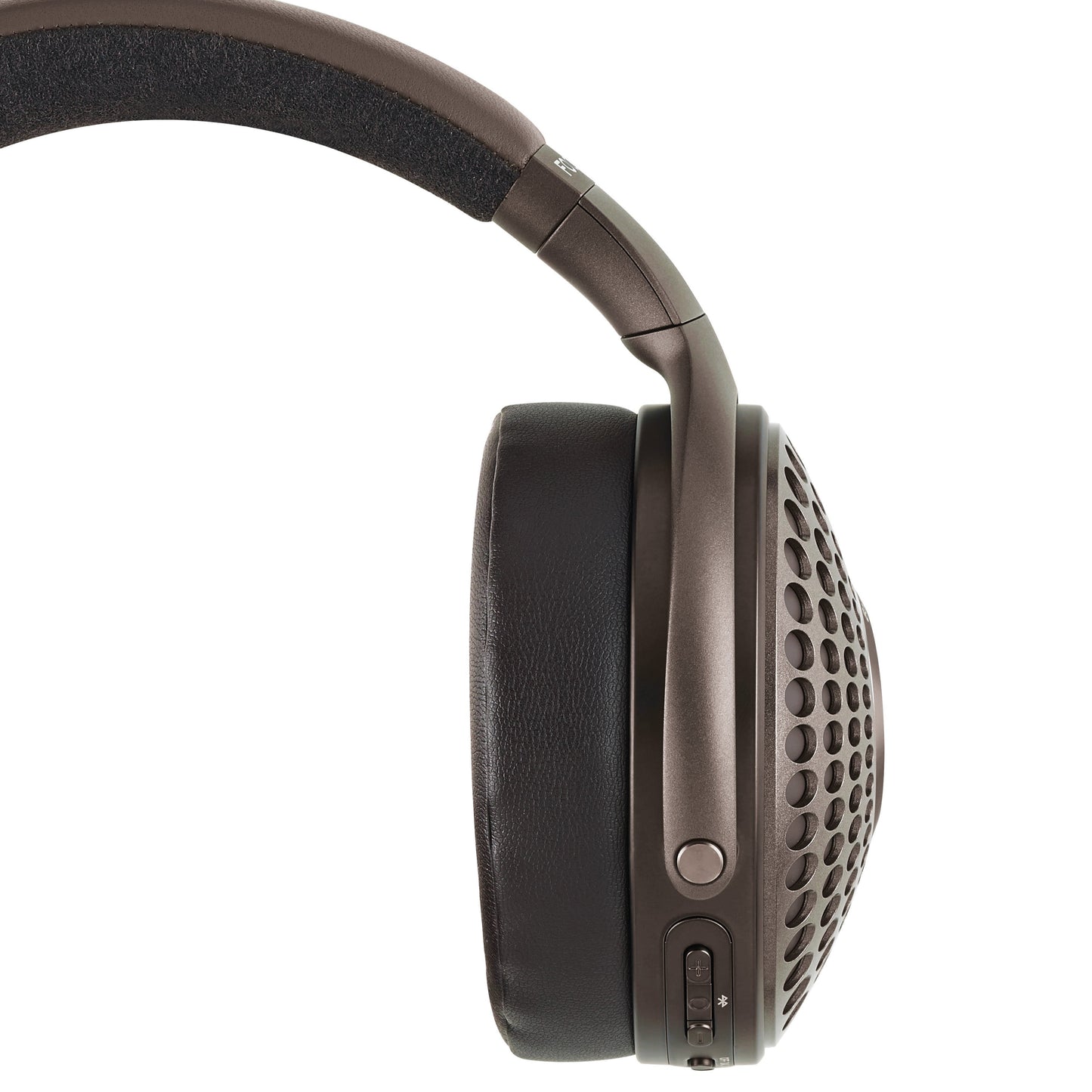 Focal Bathys MG Wireless Closed-Back Active Noise-Cancelling Headphones