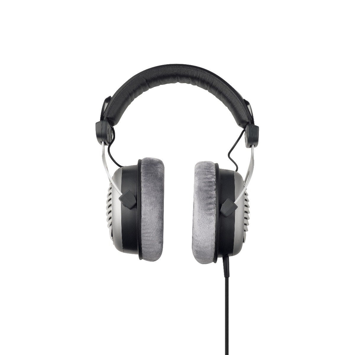 Front - Shop Beyerdynamic DT 990 EDITION Open-Back Headphones on Sale - Gray
