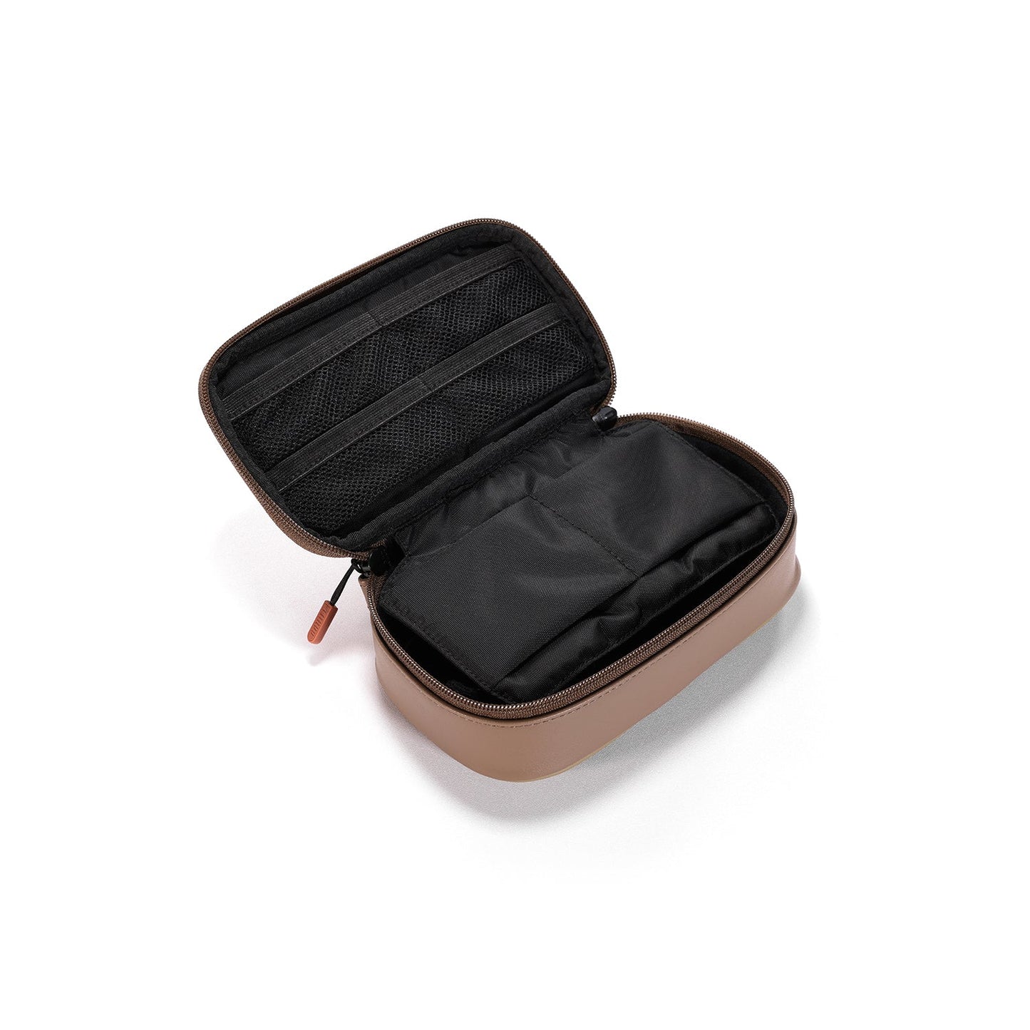 DD ddHiFi CZ180 Portable HiFi Storage Case