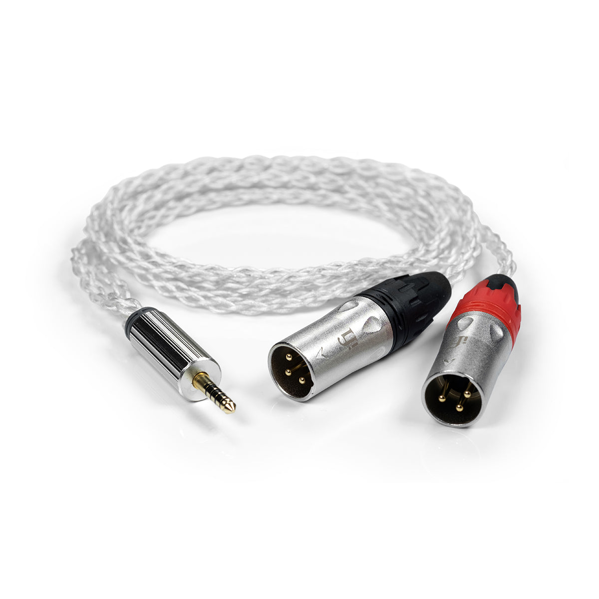 iFi 4.4 to XLR cable (Open Box)