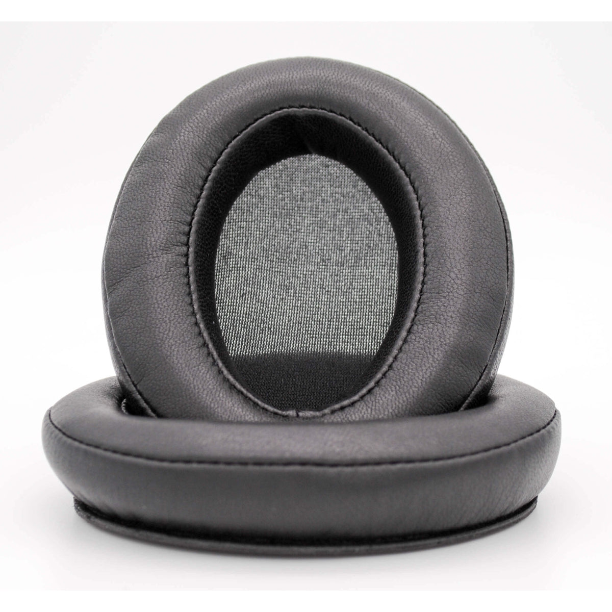 Dekoni Audio EPZ-QC-CHLv2 Replacement Ear Pads for Bose Quiet Comfort V2 Noise Cancelling Headphones Choice Leather