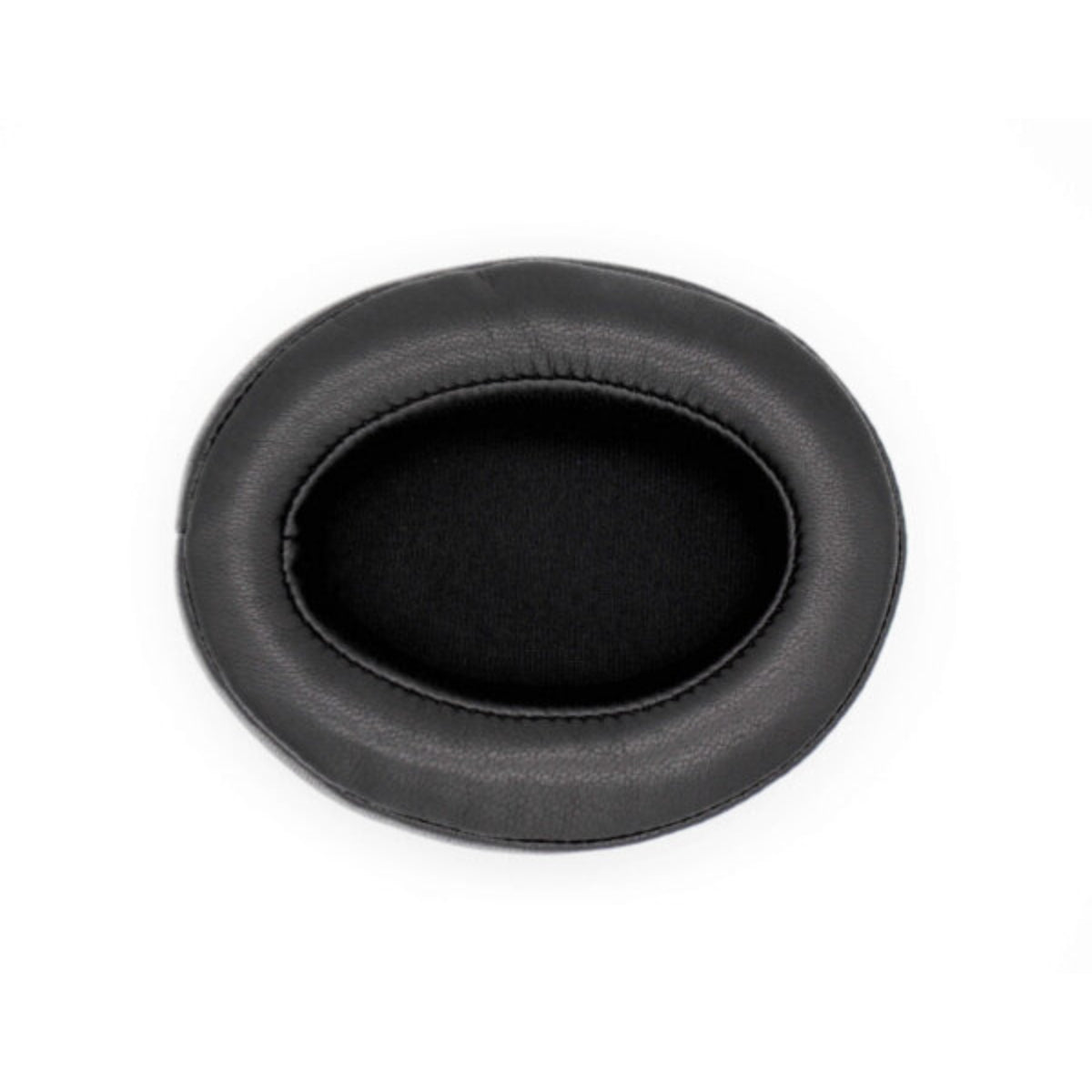 Dekoni Audio EPZ-QC-CHLv2 Replacement Ear Pads for Bose Quiet Comfort V2 Noise Cancelling Headphones Choice Leather