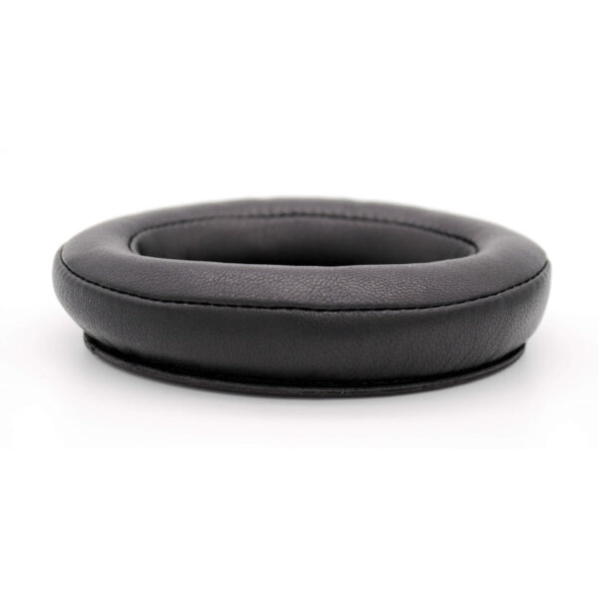 Dekoni Audio EPZ-QC-CHLv2 Replacement Ear Pads for Bose Quiet Comfort V2 Noise Cancelling Headphones Choice Leather