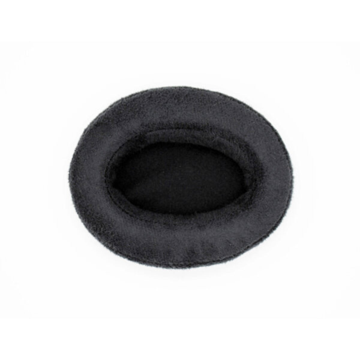 Dekoni Audio EPZ-QC-CHSv2 Replacement Ear Pads for Bose Quiet Comfort V2 Noise Cancelling Headphones Choice Suede