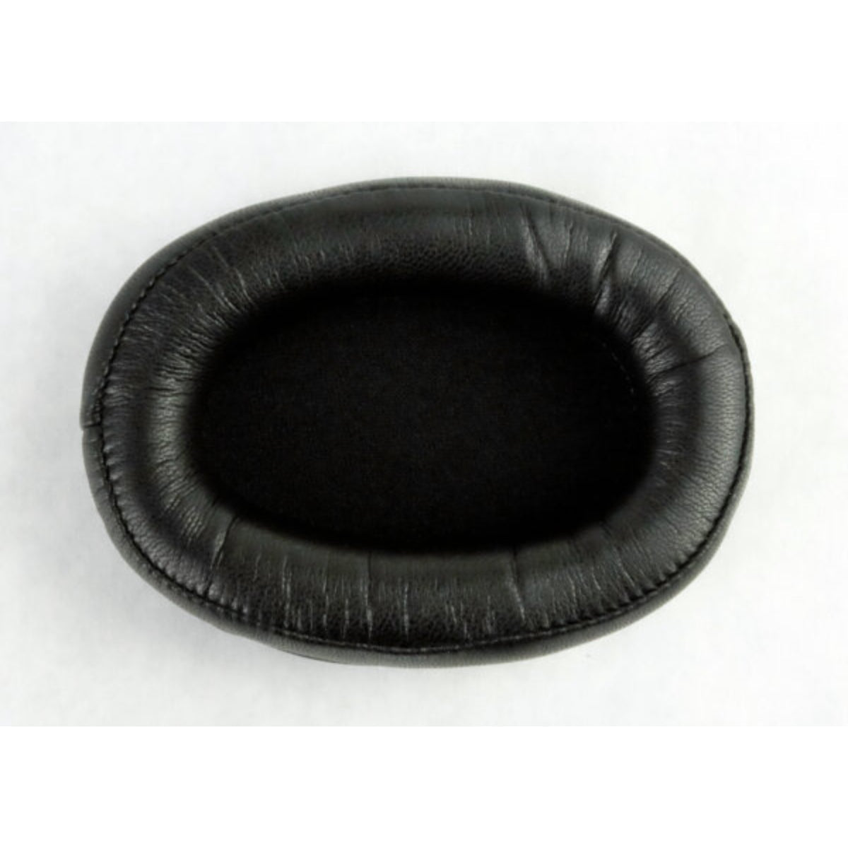 Dekoni Audio EPZ-WH1000Xm3-CHL Ear Pads for Sony WH1000Xm3 Headphones Choice Leather
