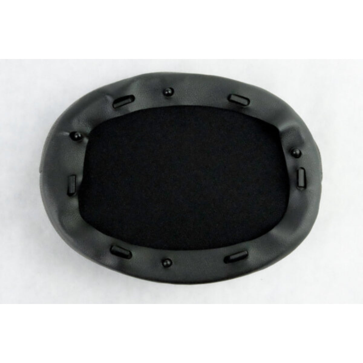 Dekoni Audio EPZ-WH1000Xm3-CHL Ear Pads for Sony WH1000Xm3 Headphones Choice Leather