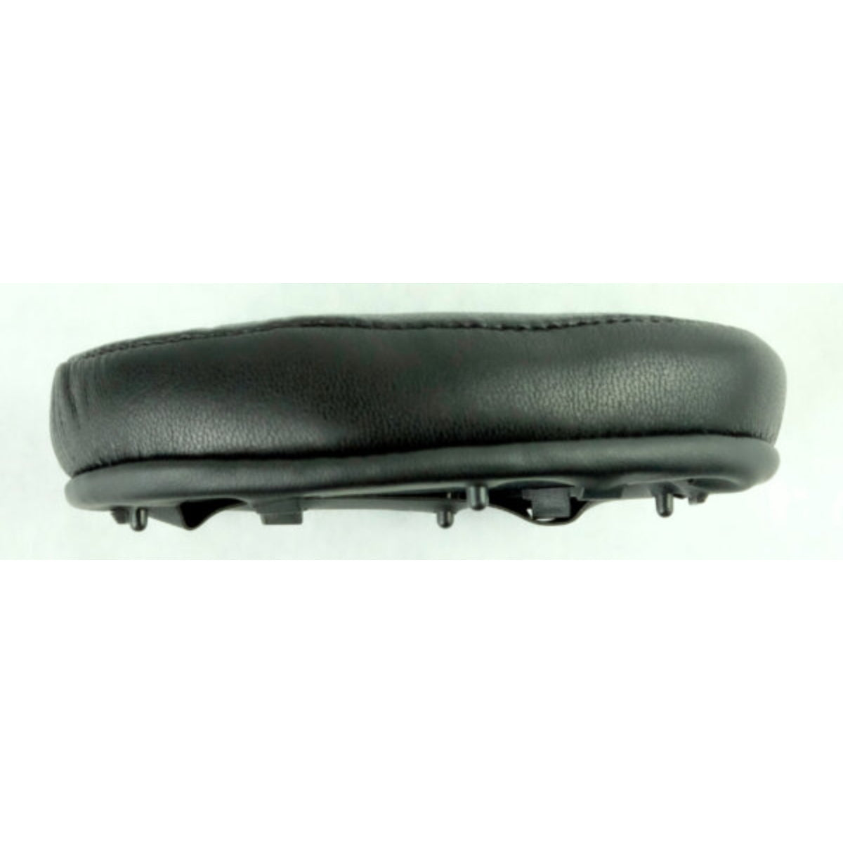 Dekoni Audio EPZ-WH1000Xm3-CHL Ear Pads for Sony WH1000Xm3 Headphones Choice Leather