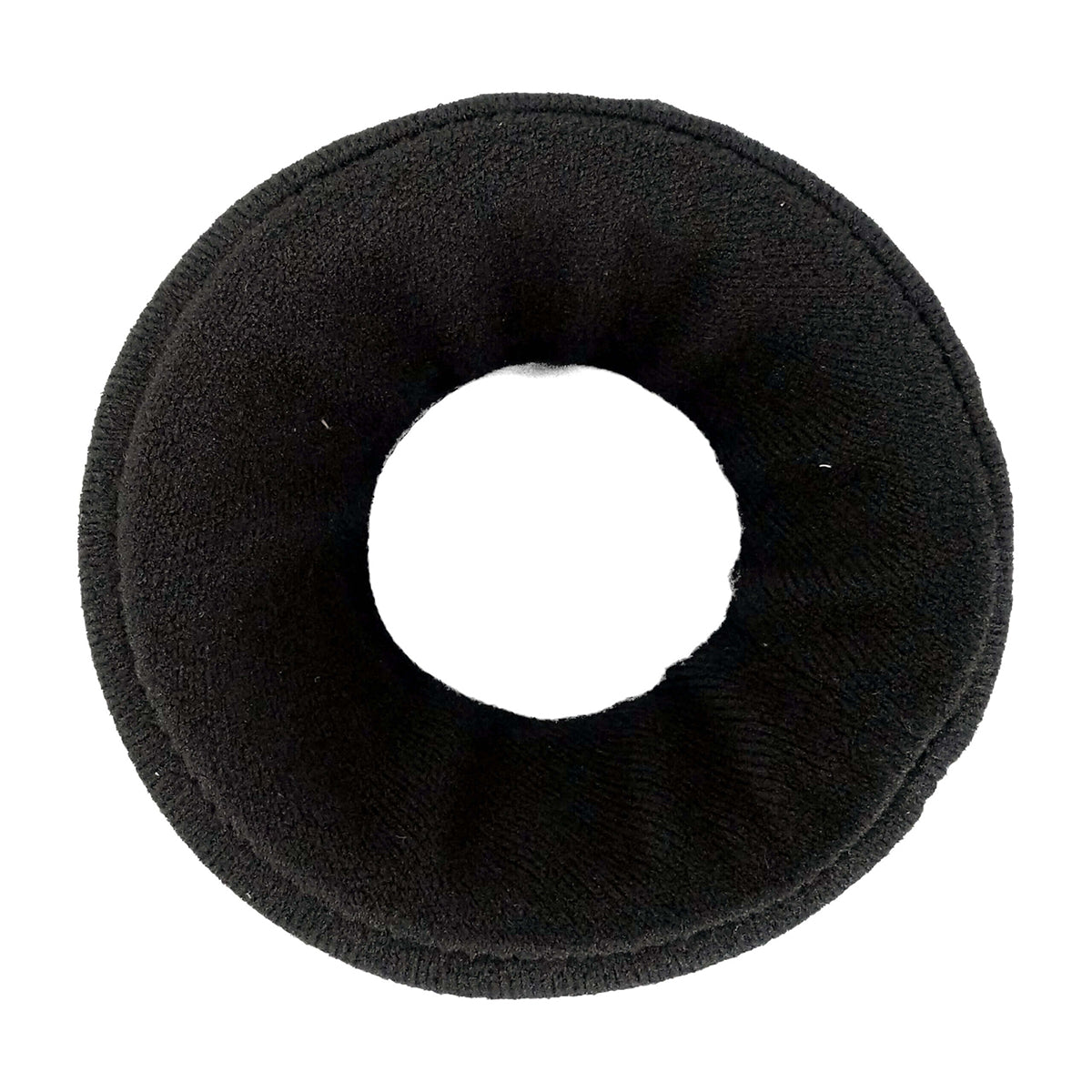 Dekoni Audio EPZ-GRADO-ELVL Replacement Ear Pads for Grado Headphones Elite Velour