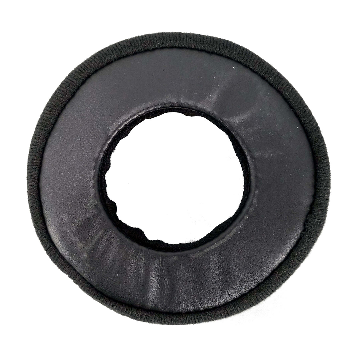 Dekoni Audio EPZ-GRADO-ELVL Replacement Ear Pads for Grado Headphones Elite Velour