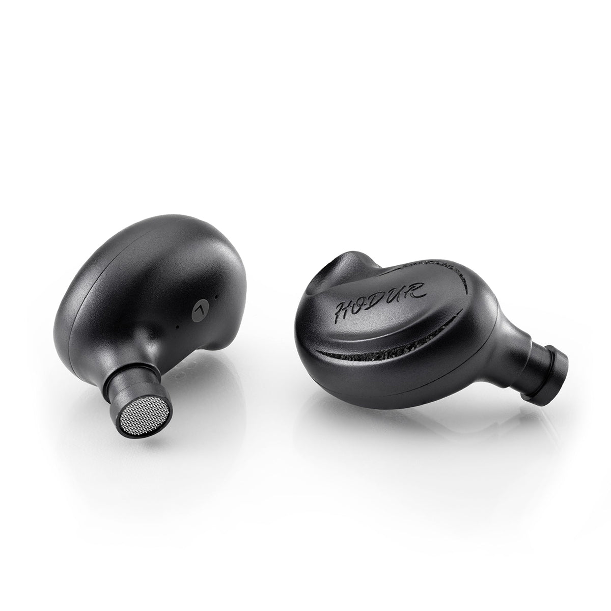 Kinera Hodur In-Ear Monitor (Open Box)