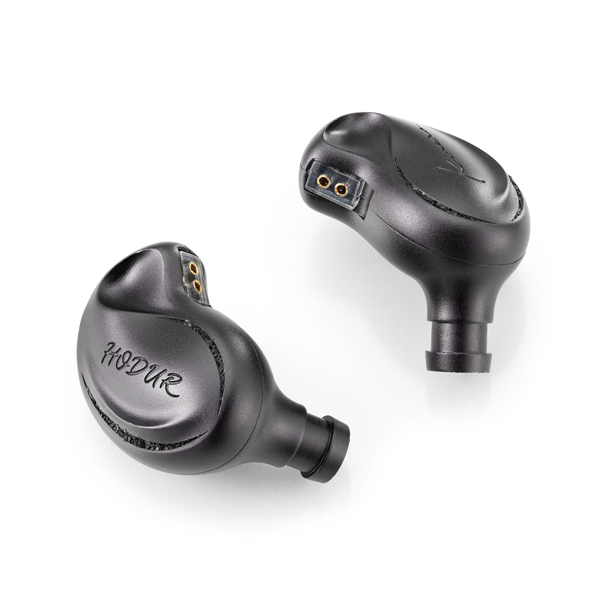 Kinera Hodur In-Ear Monitor (Open Box)