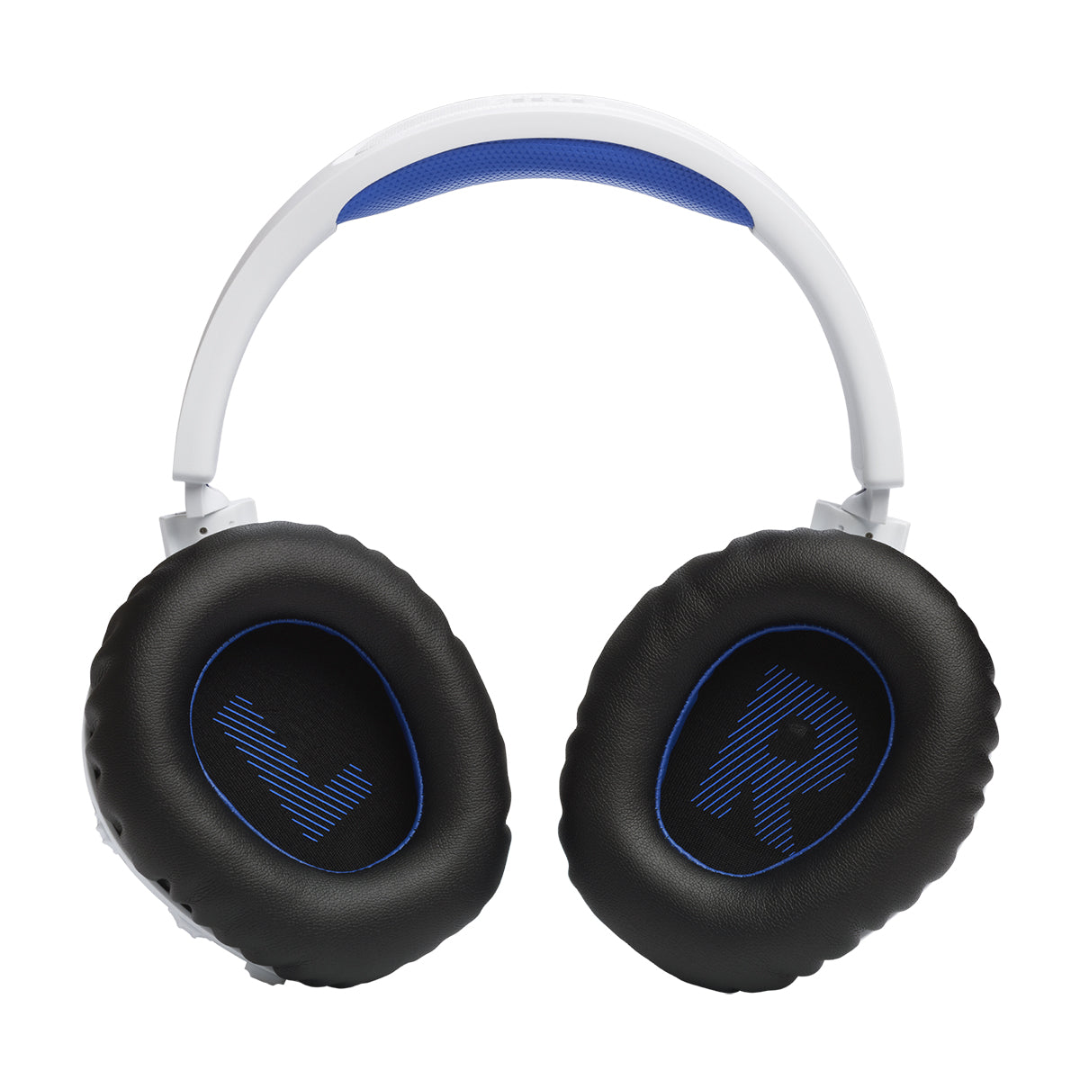 JBL Quantum 360P Wireless Gaming Headset with Comfortable Fit for Long Sessions