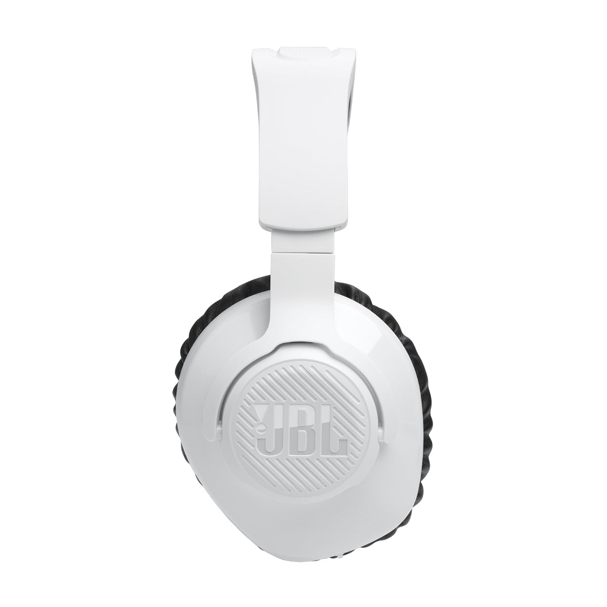 Shop JBL Quantum 360P Wireless Gaming Headset with Noise-Canceling Mic
