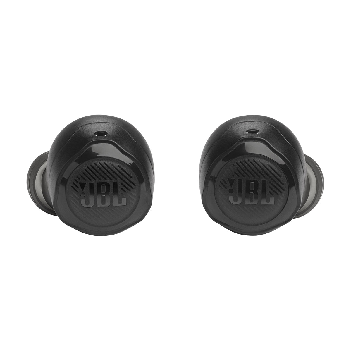 Buy JBL Quantum TWS Noise Canceling Earbuds for Gaming and Music