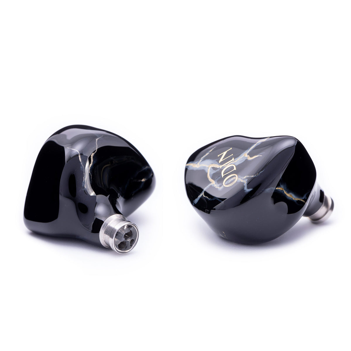 Kinera Imperial Odin (Odin 2.0) Eight Driver IEM