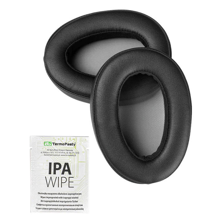 Meze Earpads Kit for Liric