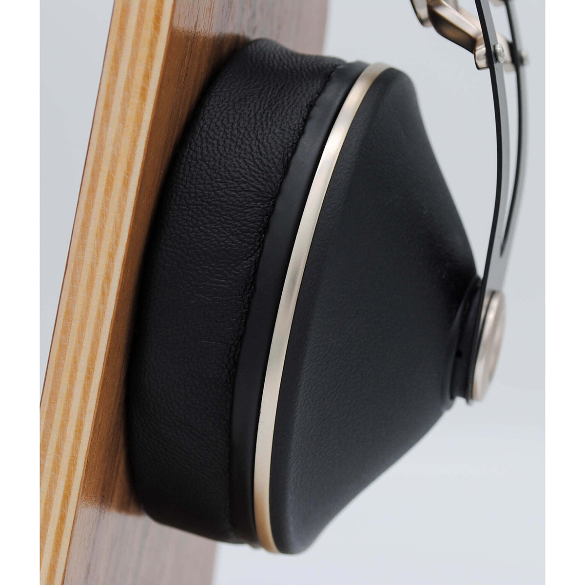 Dekoni Audio EPZ-M99-SK Replacement Ear Pads for Meze 99 Elite Sheepskin