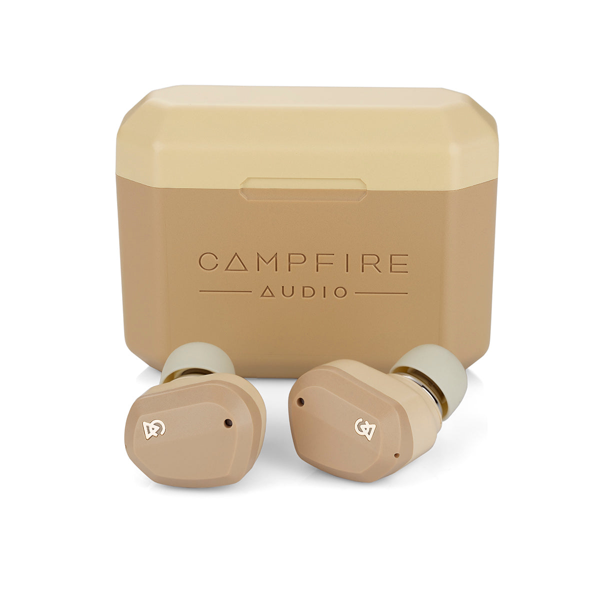Buy Campfire Audio Orbit In-Ear Monitors wireless on sale | Audio46