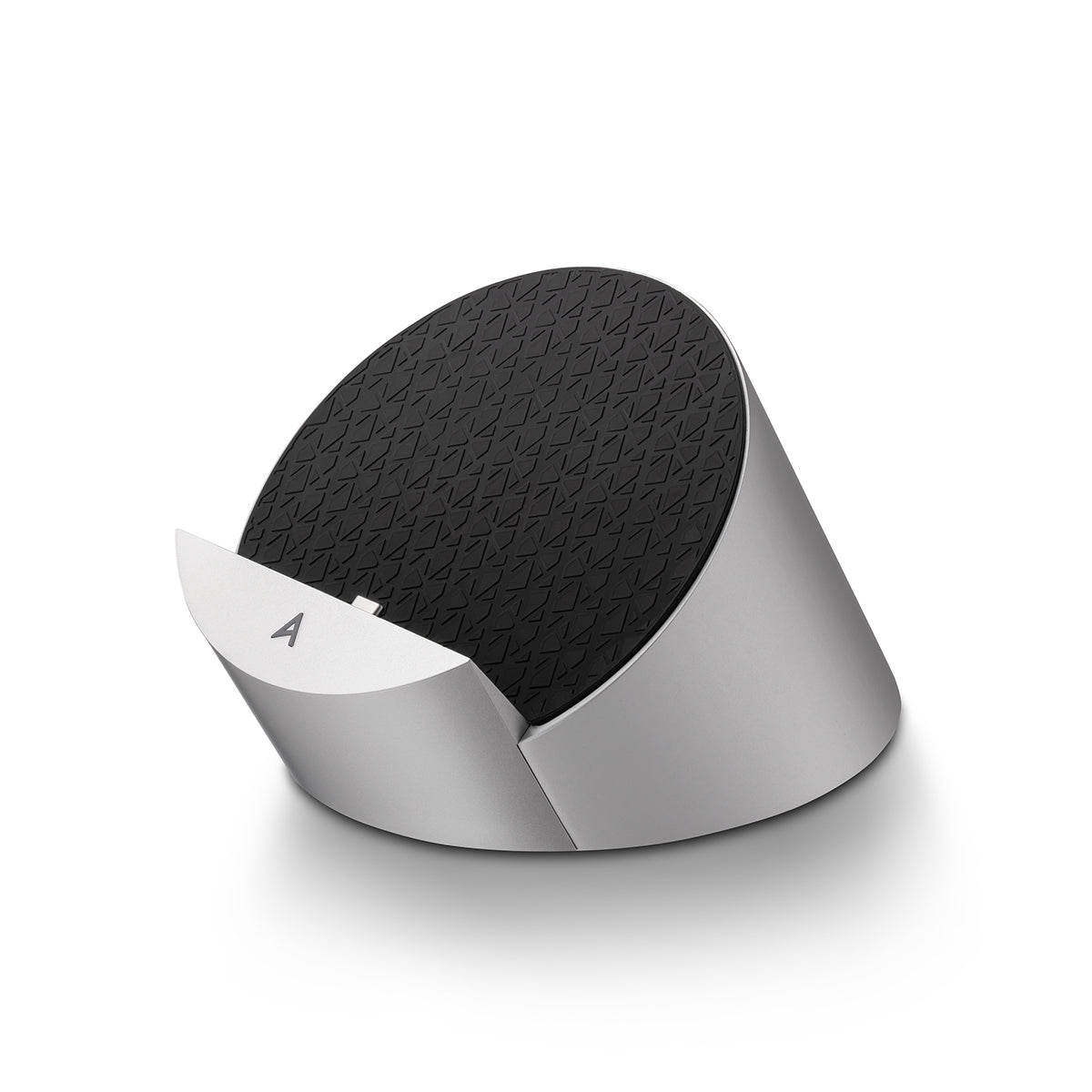 Astell & Kern PD10 Digital Audio Player with Docking Cradle
