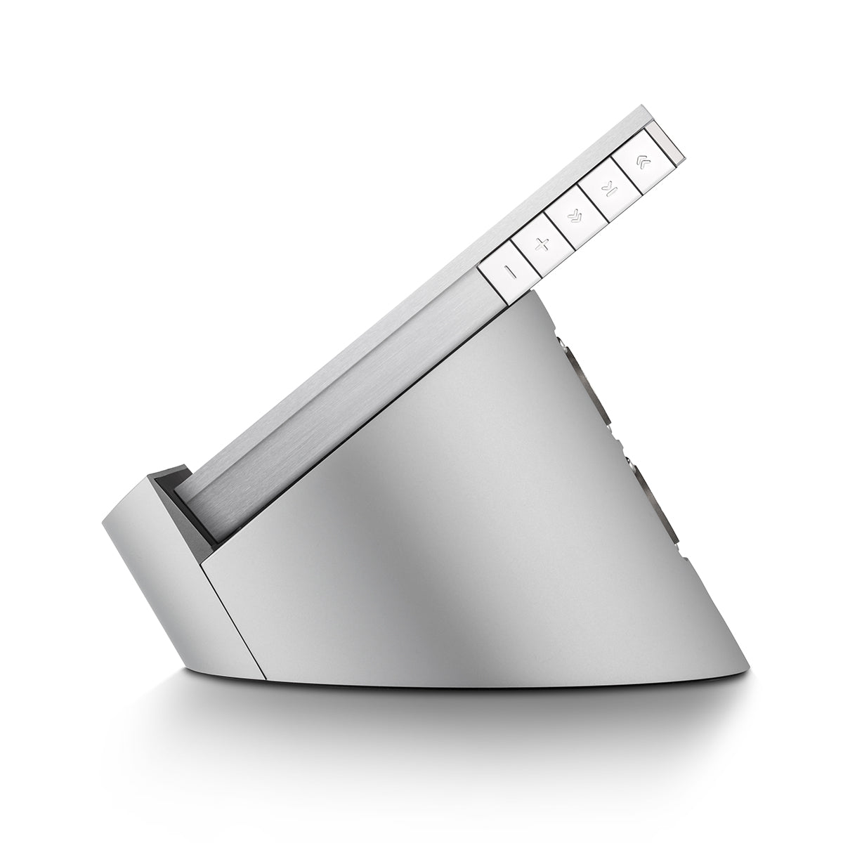 Astell & Kern PD10 Digital Audio Player with Docking Cradle
