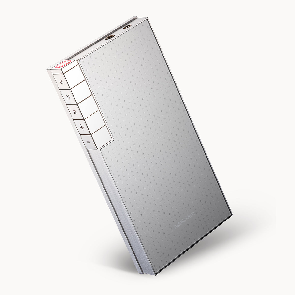 Astell & Kern PD10 Digital Audio Player with Docking Cradle