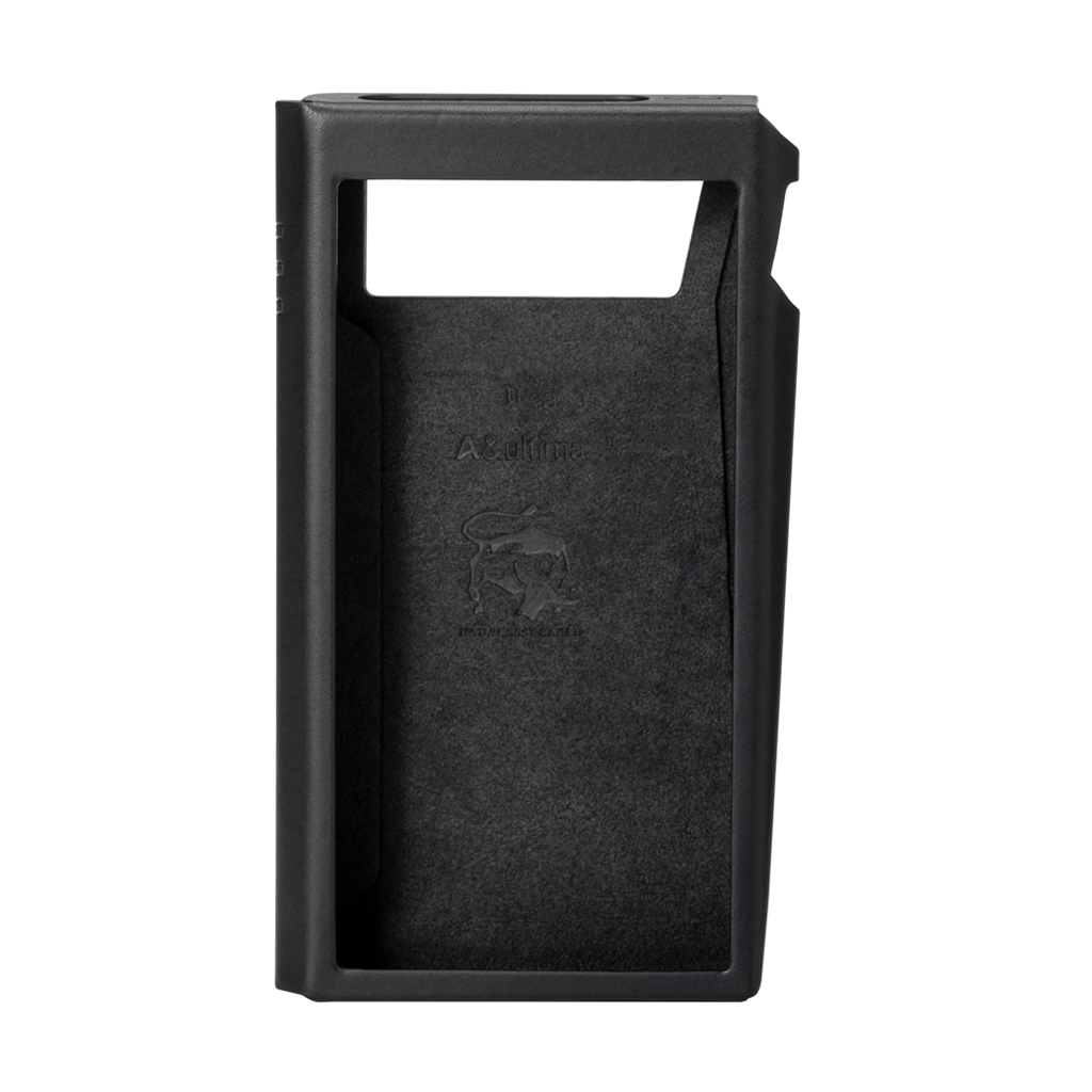 Astell & Kern Replacement Leather Case for A&ultima SP2000T (Open box)