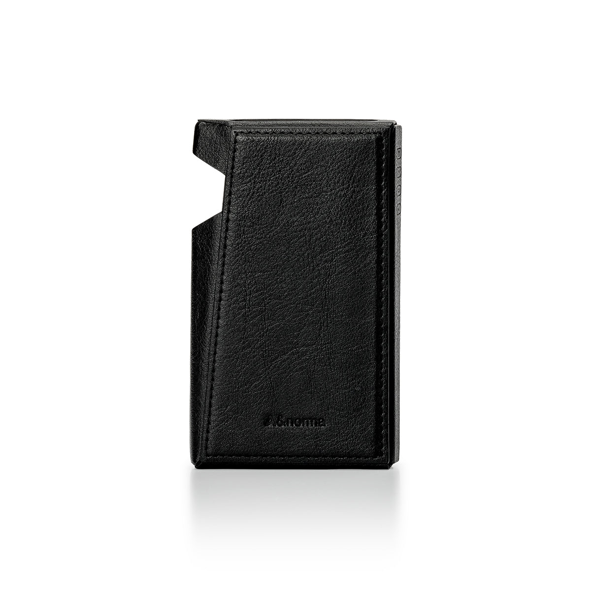 Astell & Kern PU Leather Case for A&norma SR35