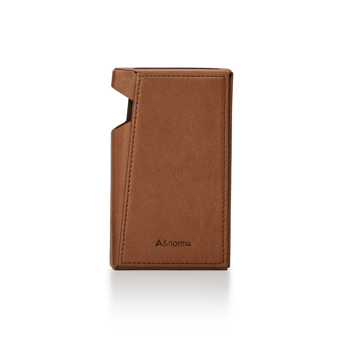 Astell & Kern PU Leather Case for A&norma SR35