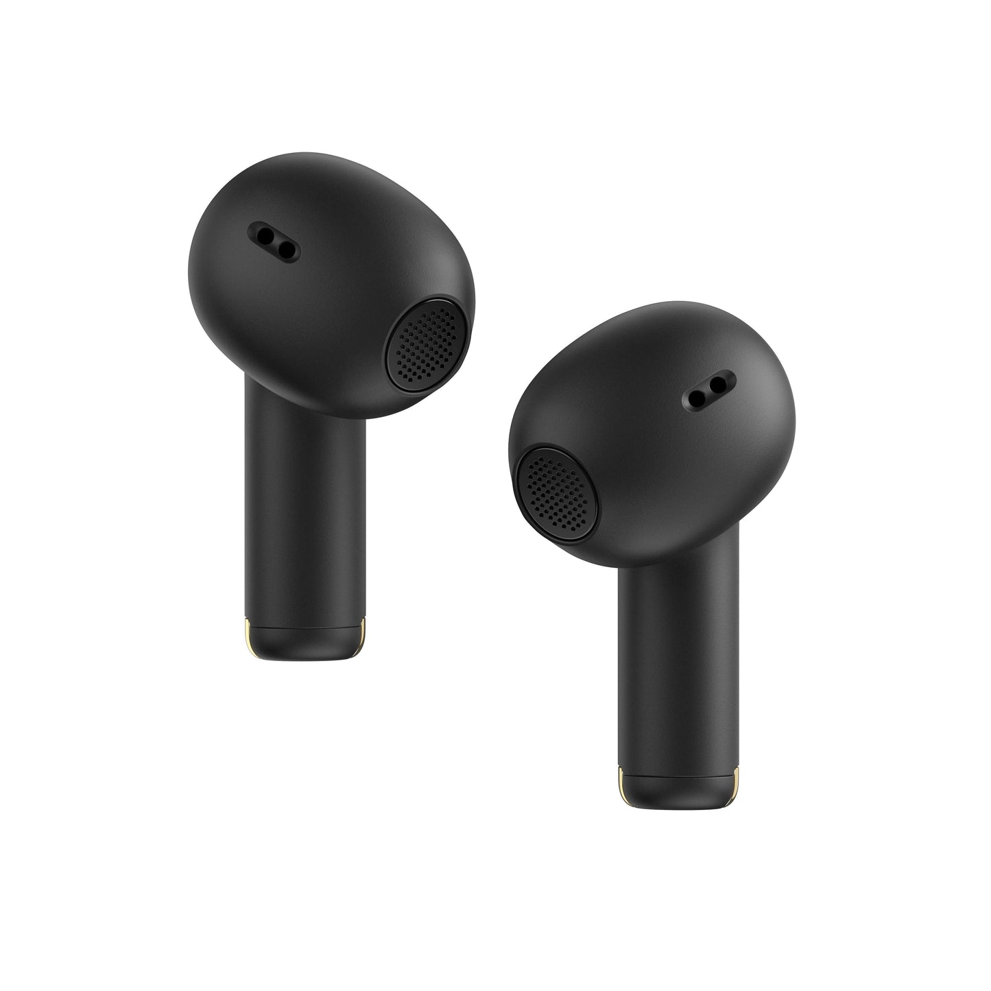 Sennheiser ACCENTUM Open True Wireless Earbuds