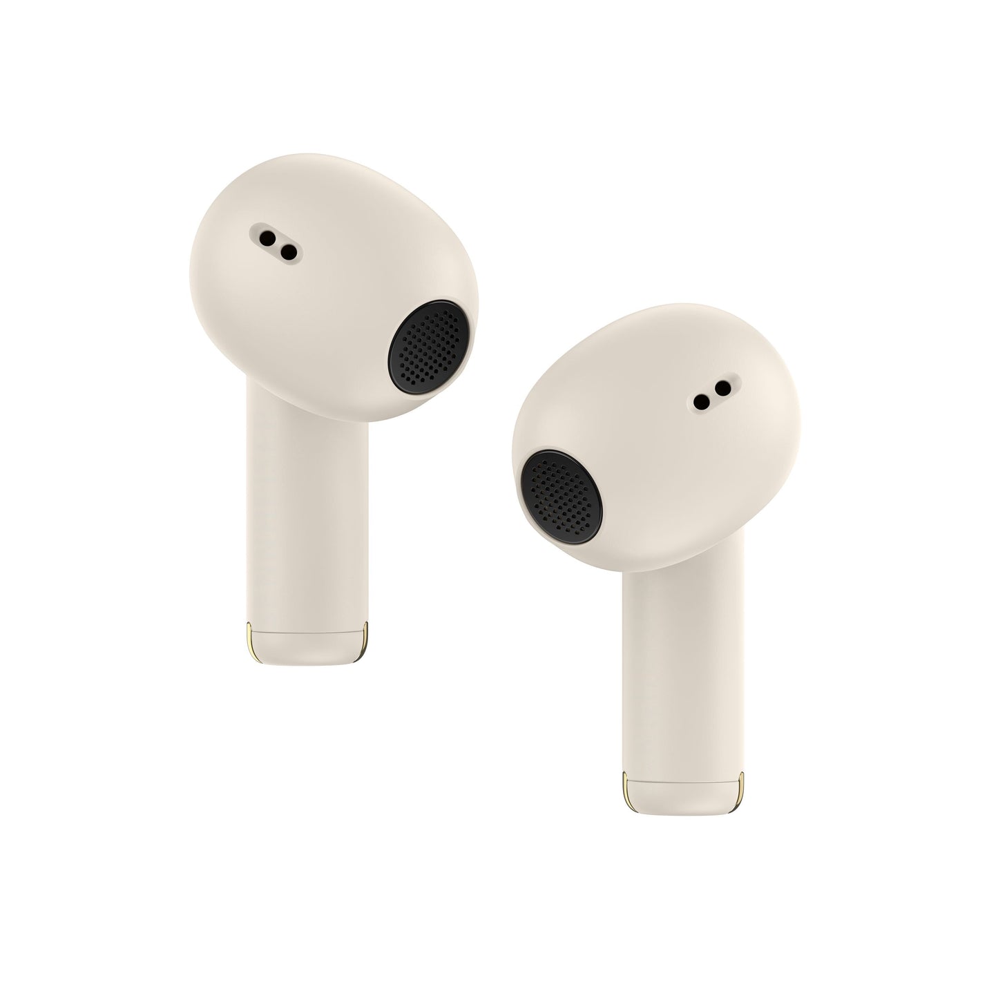 Sennheiser ACCENTUM Open True Wireless Earbuds
